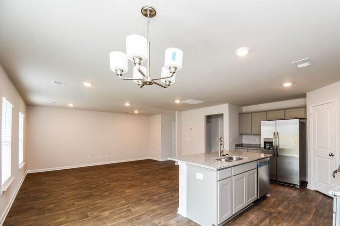417 Leaning Maple Way - Photo 6 of 16