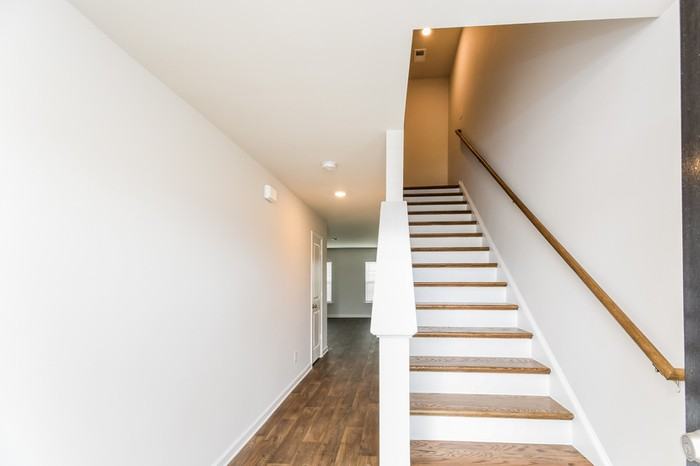 417 Leaning Maple Way - Photo 7 of 16