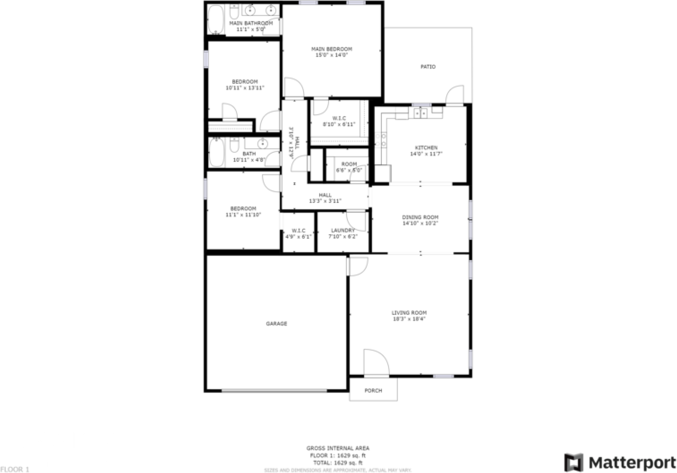 42 Shepherds Loop - Photo 2 of 4
