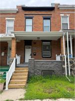 featured image of 1106 N Lakewood Ave