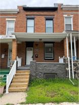 1106 N Lakewood - Photo 1 of 1