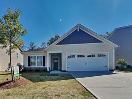 featured image of 310 Flushing Bay Ct