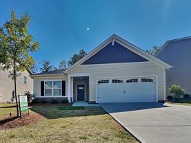 310 Flushing Bay Ct - Photo 1 of 1
