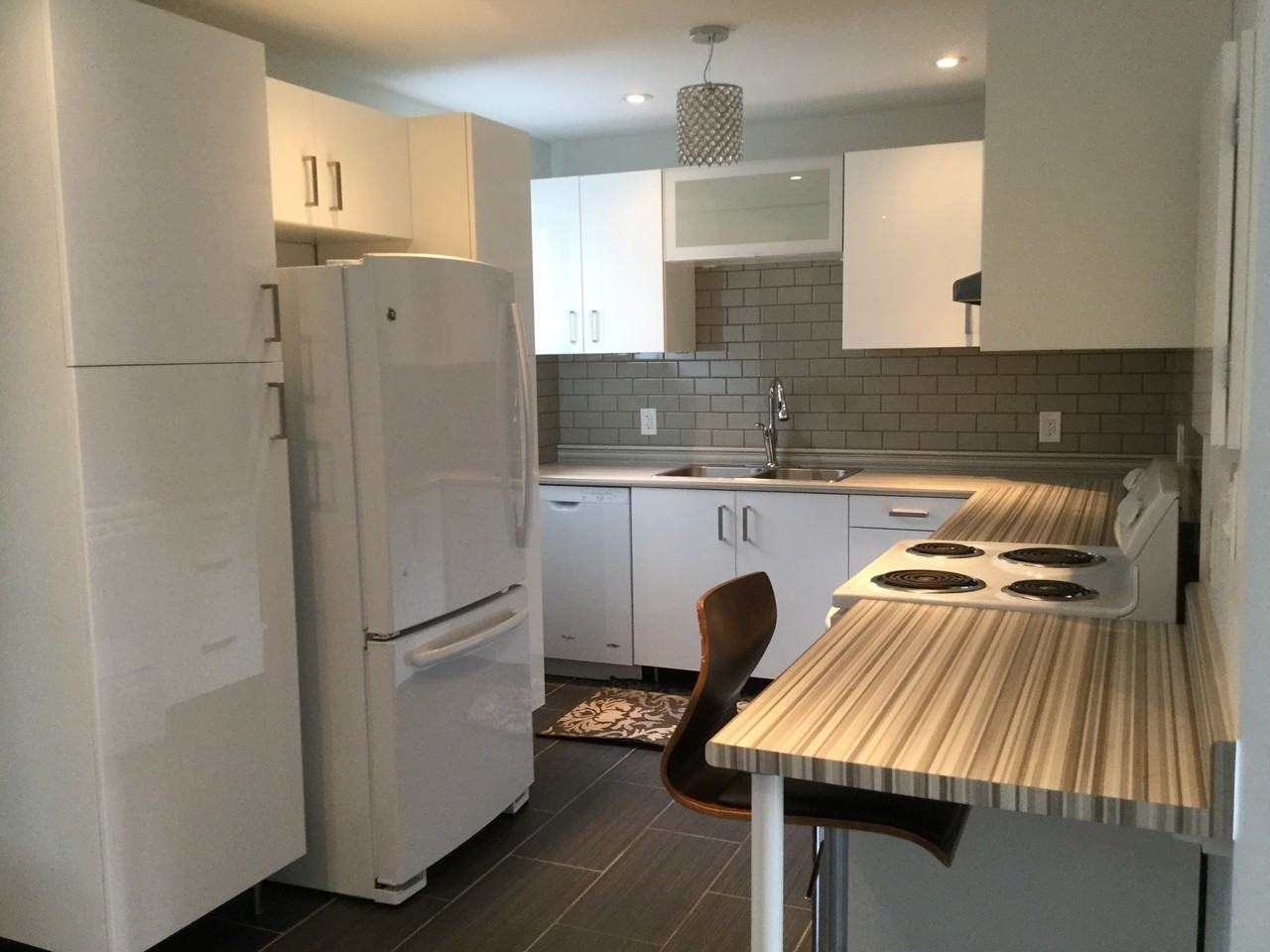Shannon Rd & Wellington St E #2 - Photo 2 of 10