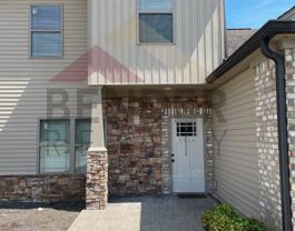 1864 Gate Tower Way Ne - Photo 1 of 1