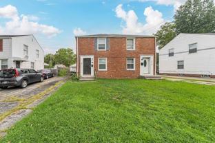 1517 E 256th St - Photo 1 of 1