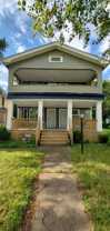 12098 CHESTERFIELD AVE - Photo 1 of 1