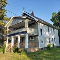 12098 CHESTERFIELD AVE - Photo 1 of 1