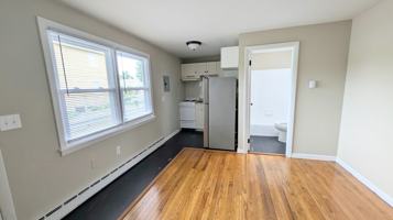 featured image of 43 Motyka St