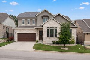featured image of 231 Village Oak Dr