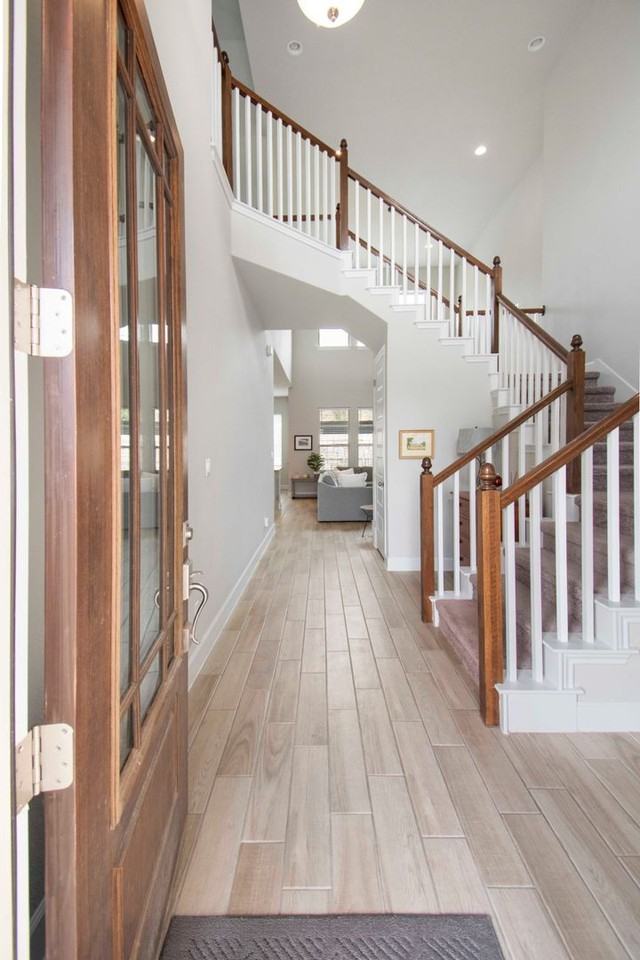 231 Village Oak Dr - Photo 6 of 39