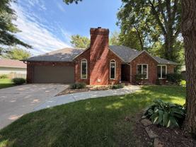 2157 E Cherryvale St - Photo 1 of 1