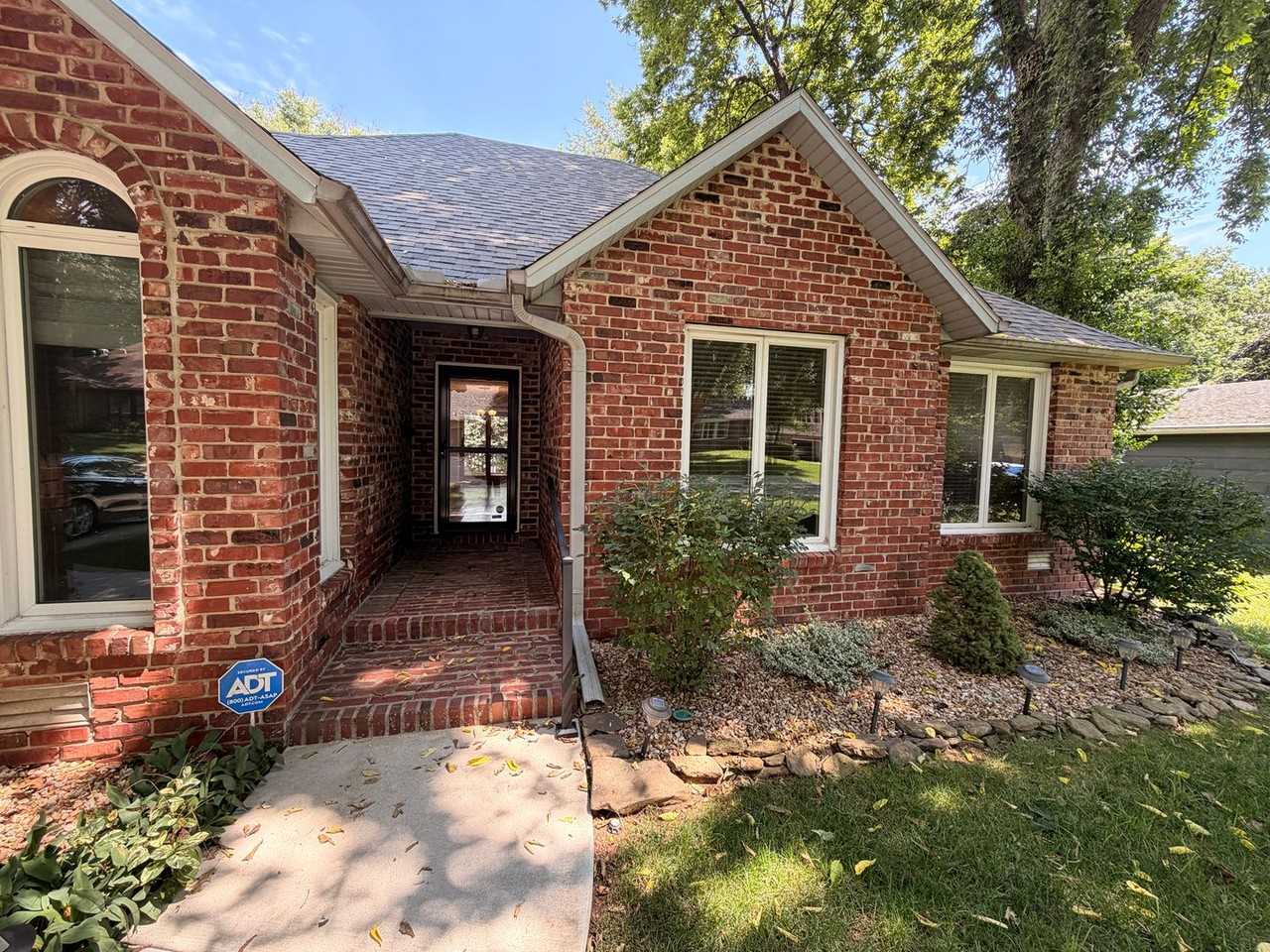 2157 E Cherryvale St - Photo 2 of 41