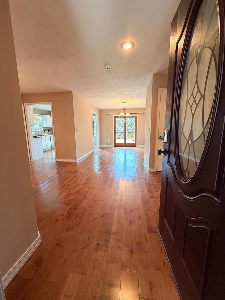 2157 E Cherryvale St - Photo 3 of 41