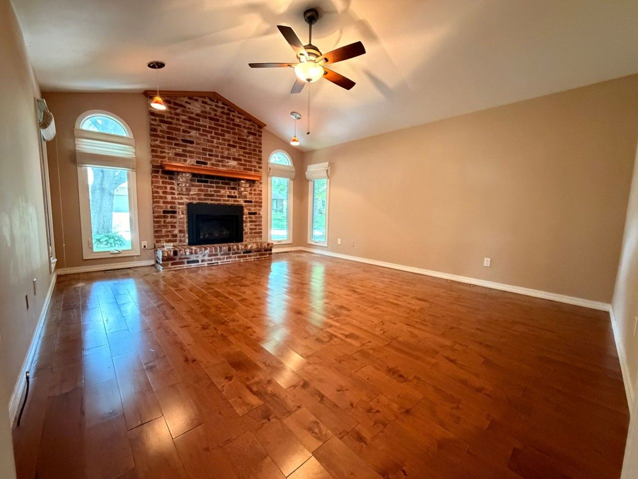 2157 E Cherryvale St - Photo 6 of 41