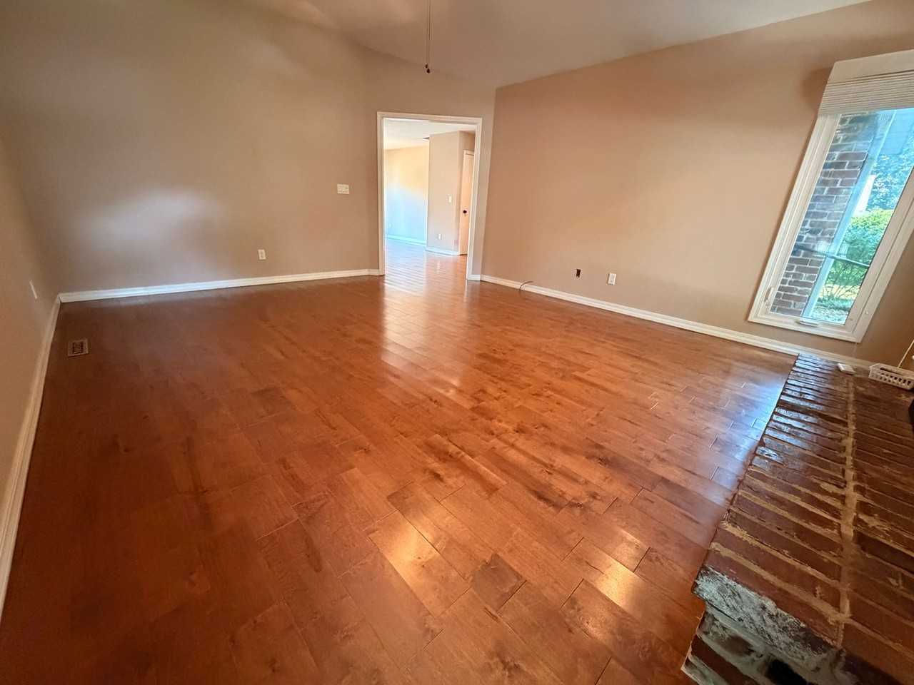 2157 E Cherryvale St - Photo 7 of 41