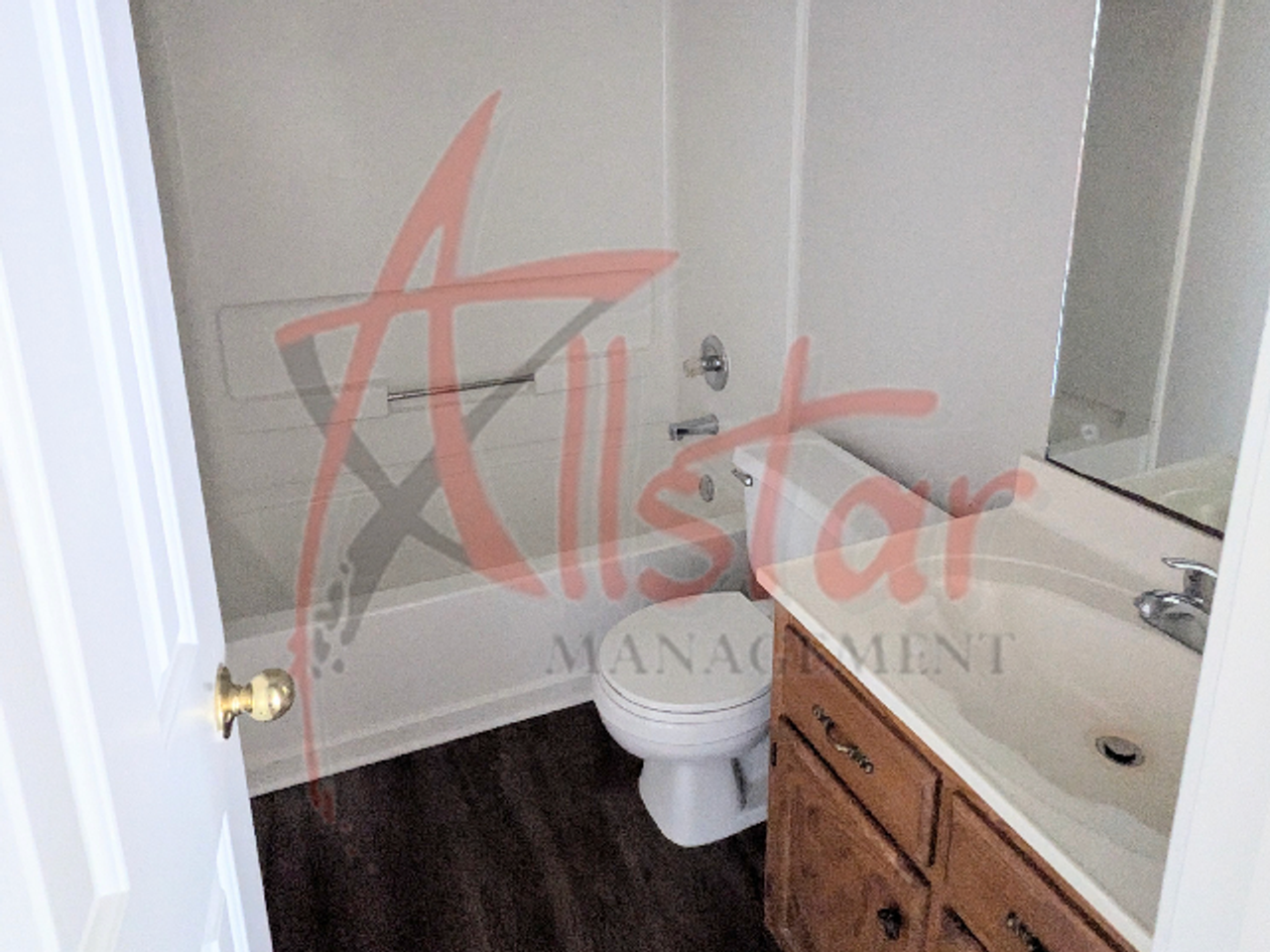 3426 Laurelwood St - Photo 7 of 11