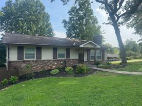 4616 Crestfield Rd - Photo 1 of 1