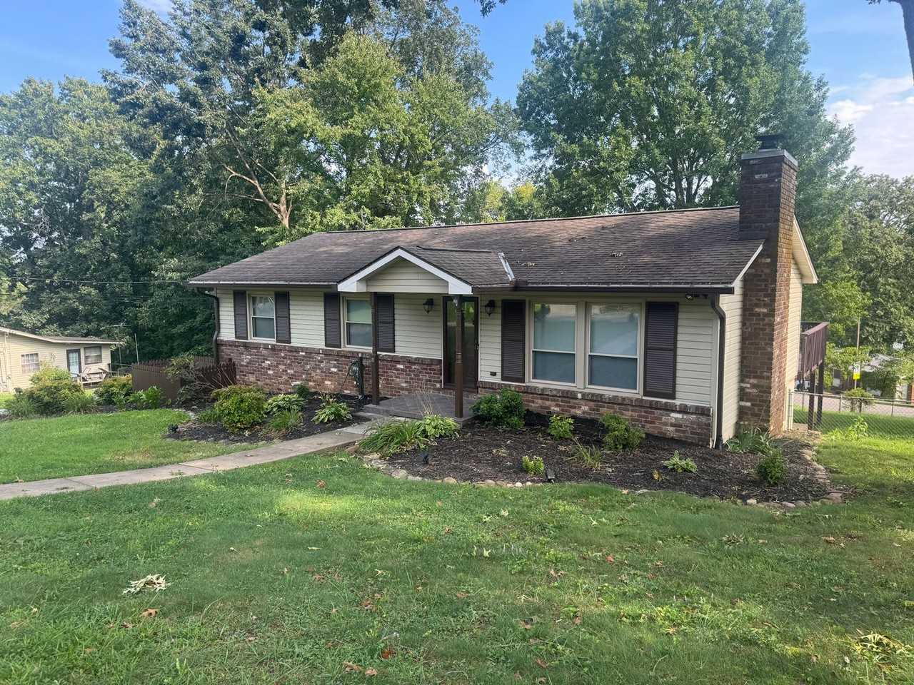 4616 Crestfield Rd - Photo 4 of 4