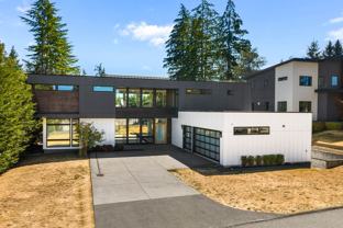 12339 Ne 2nd St - Photo 1 of 1