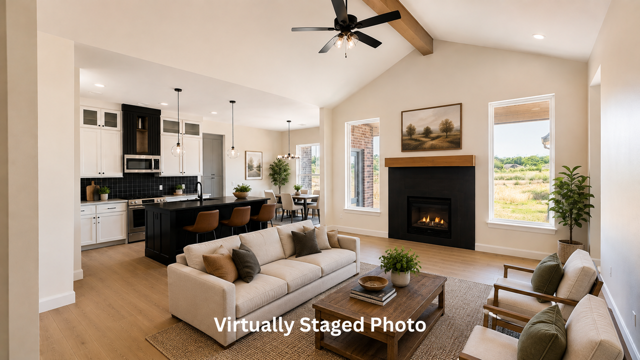 1817 Aminas Way - Photo 3 of 17