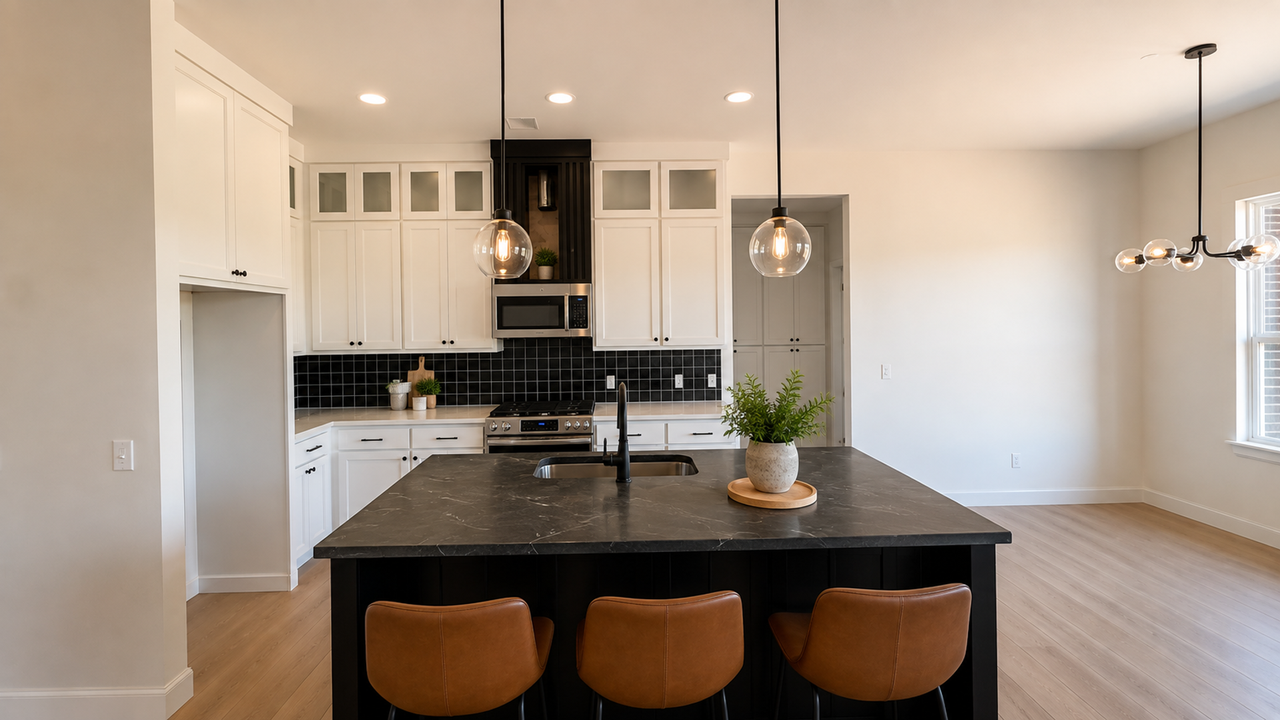 1817 Aminas Way - Photo 4 of 17