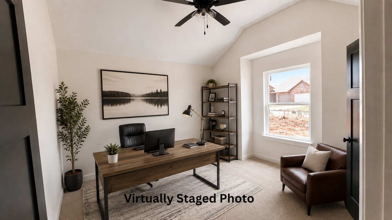 1817 Aminas Way - Photo 7 of 17