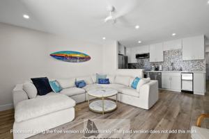 featured image of 711 711 PCH #330