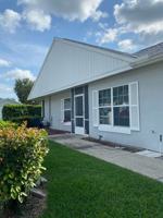 featured image of 2312 Sw 20th Ct