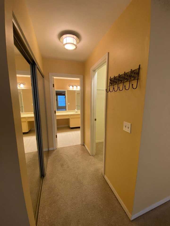2312 Sw 20th Ct - Photo 2 of 9