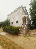 featured image of 731 Lincoln Ave