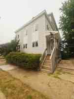 featured image of 731 Lincoln Ave