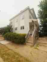 731-733 Lincoln Ave. - Photo 1 of 1