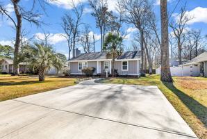 featured image of 2405 Bert Dr