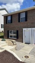 133 Clover Valley Cir - Photo 1 of 1
