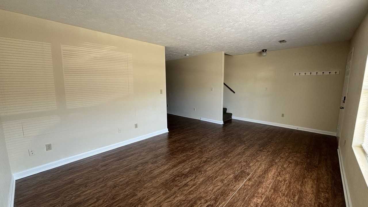 133 Clover Valley Cir - Photo 5 of 50