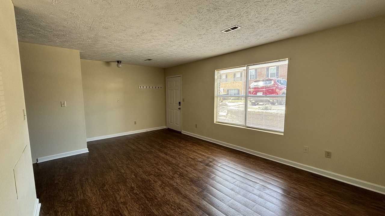 133 Clover Valley Cir - Photo 7 of 50