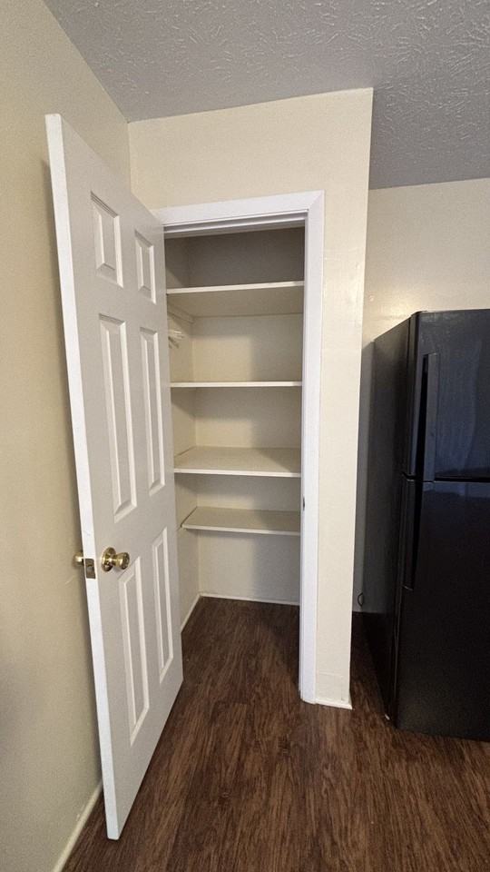 Updated Home Near Virginia Tech | Individual Leases - Photo 6 of 42
