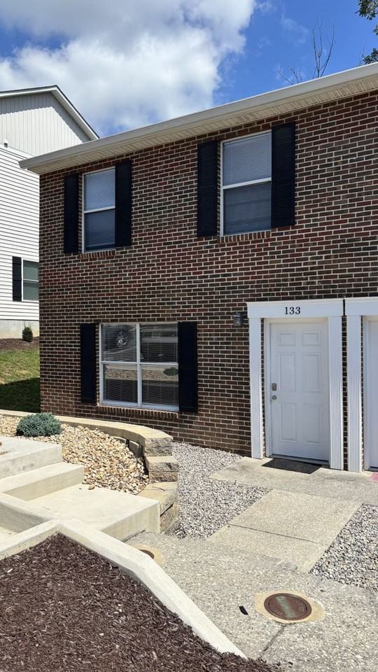133 Clover Valley Cir - Photo 2 of 50