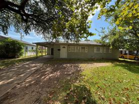 1520 James St - Photo 1 of 1
