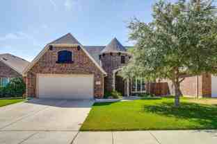 9737 Rio Frio Trl - Photo 1 of 1