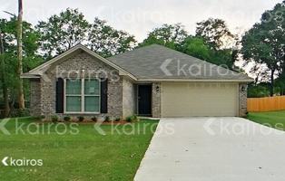 featured image of 830 Washington Ferry Rd
