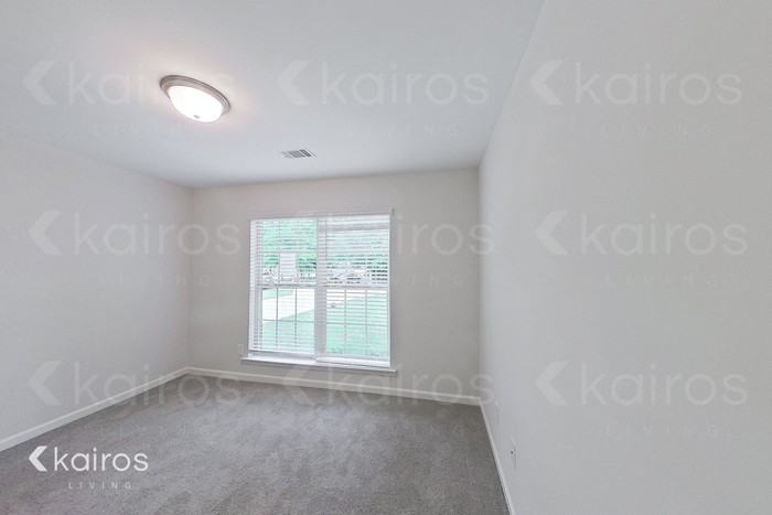 830 Washington Ferry Rd - Photo 4 of 19