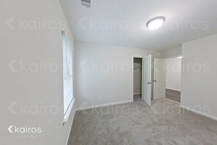 830 Washington Ferry Rd - Photo 5 of 19