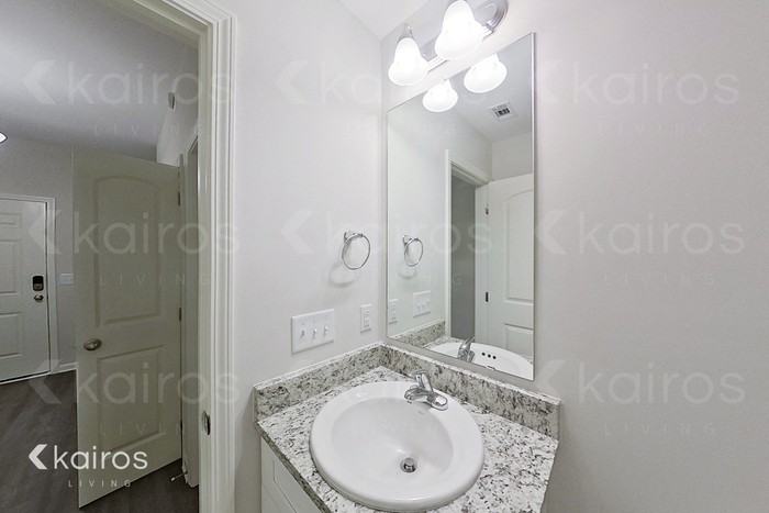 830 Washington Ferry Rd - Photo 7 of 19