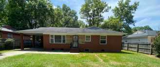 2914 Ramsey Rd - Photo 1 of 1