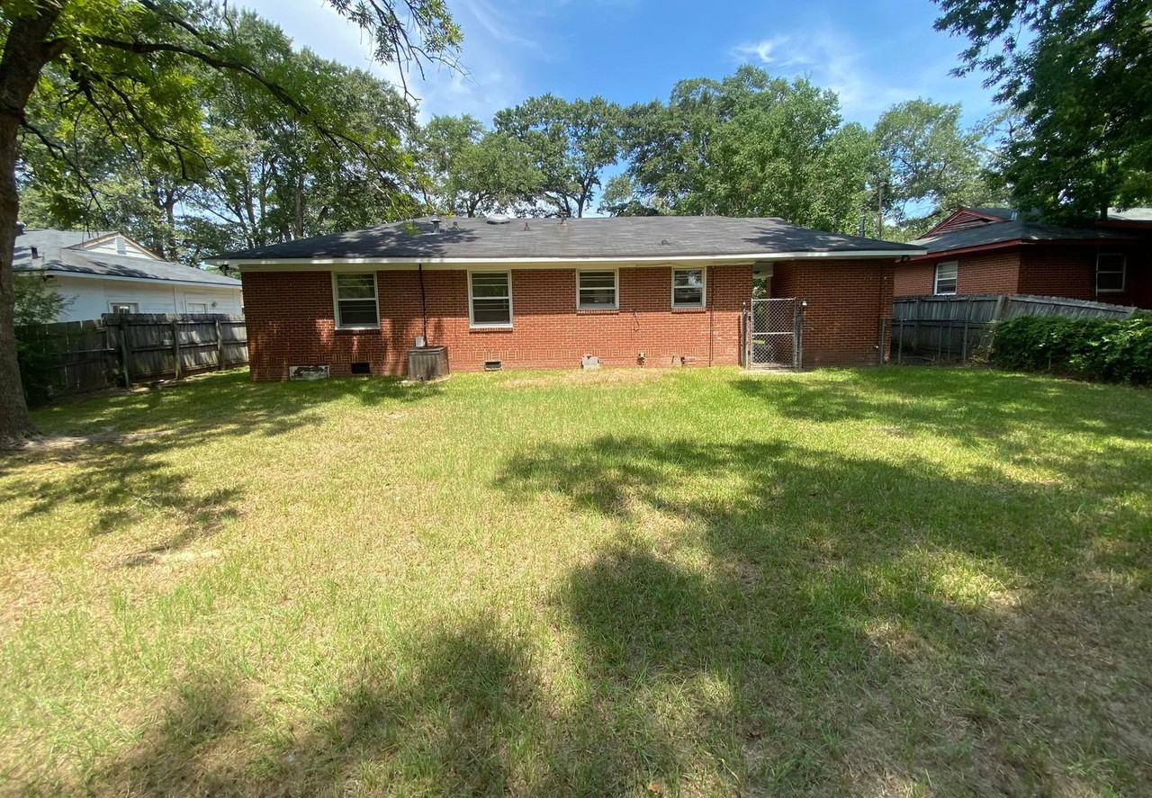 2914 Ramsey Rd - Photo 3 of 14