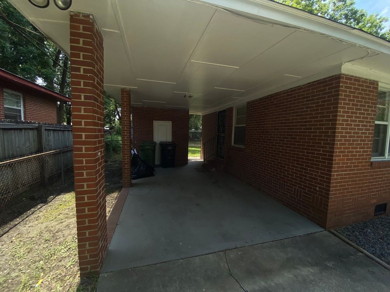 2914 Ramsey Rd - Photo 4 of 14