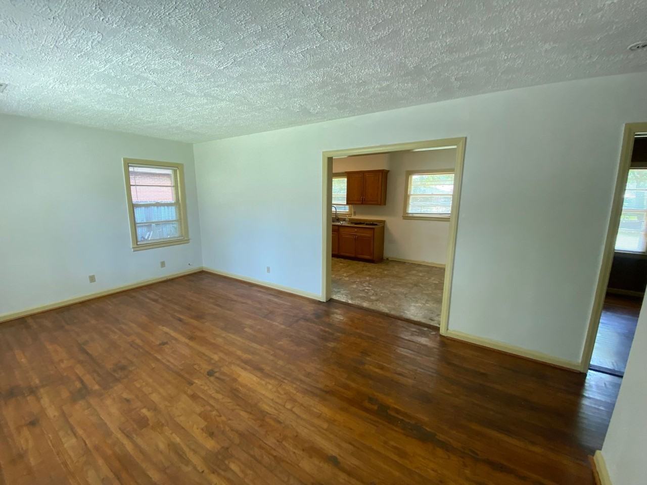 2914 Ramsey Rd - Photo 5 of 14