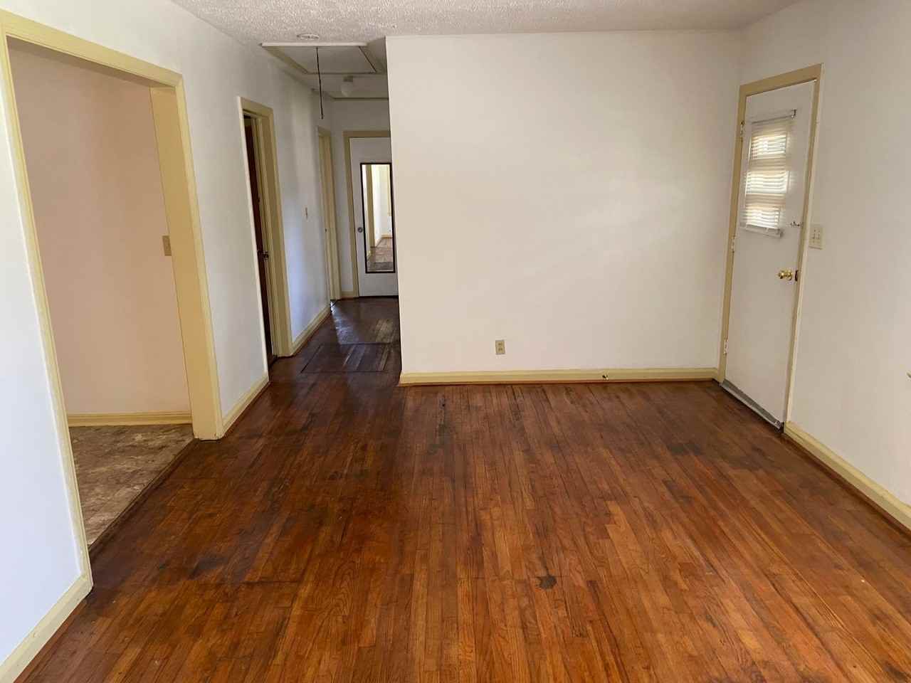 2914 Ramsey Rd - Photo 6 of 14